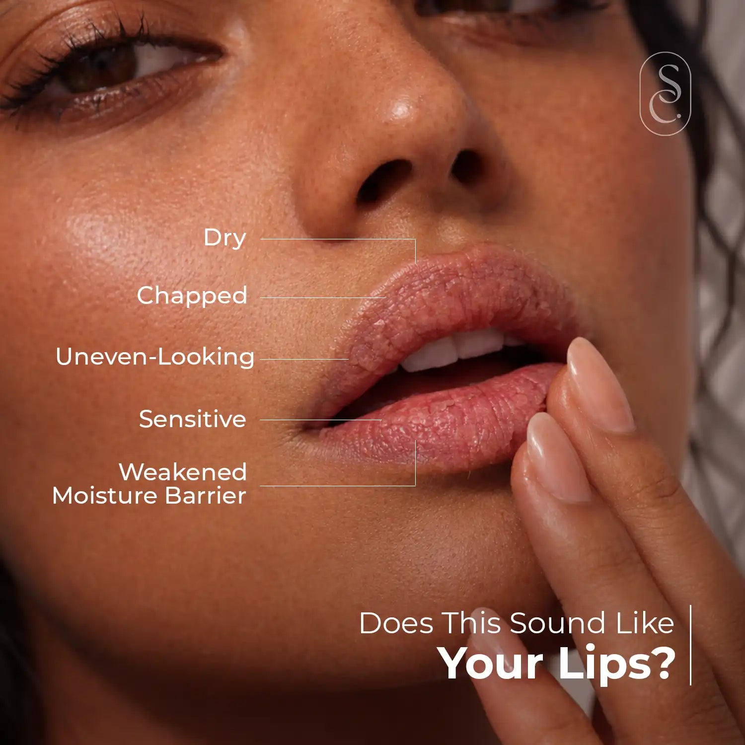 It’s Not a Lipstick