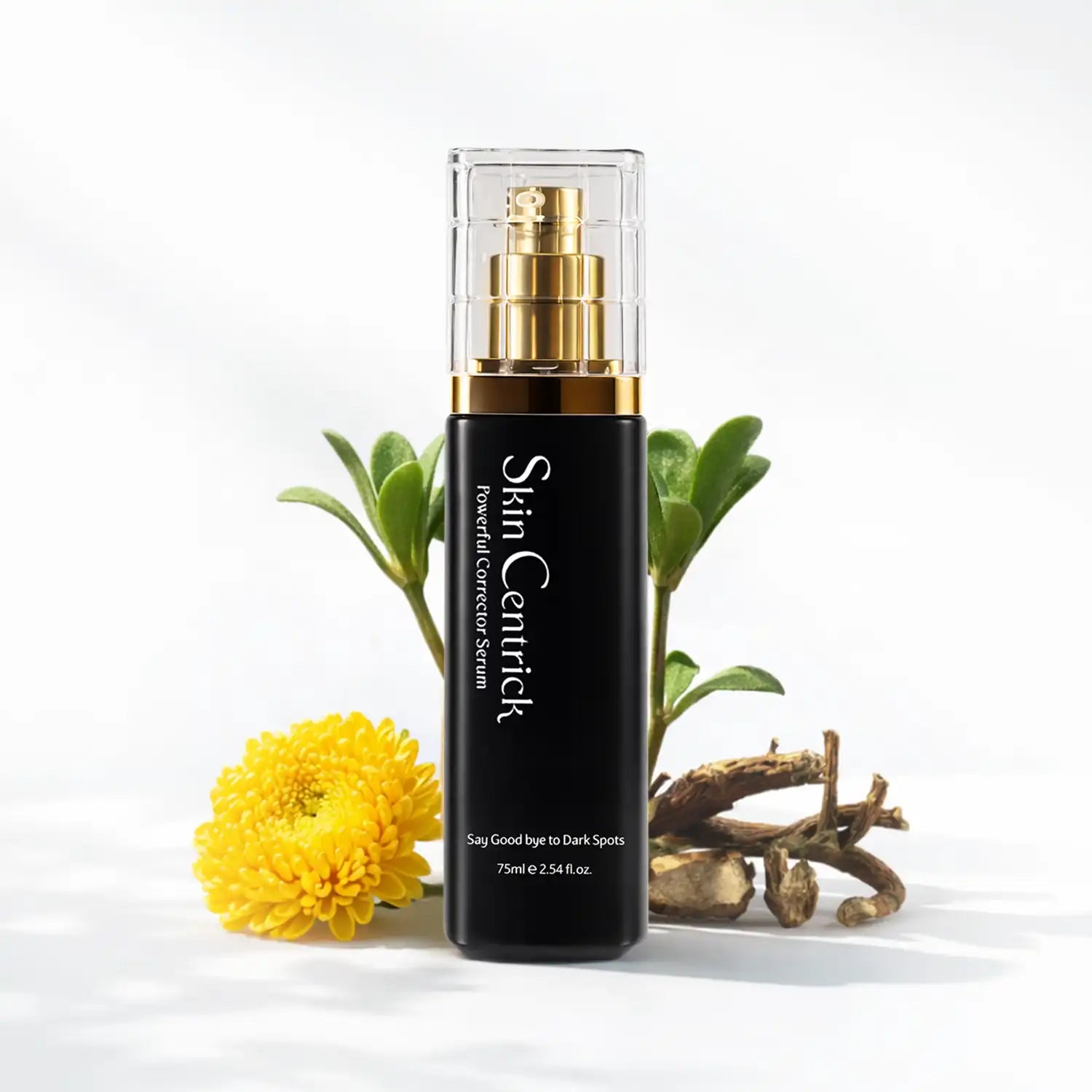 Powerful Corrector Serum