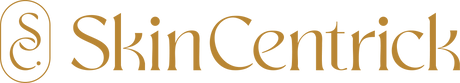 Skin Centrick