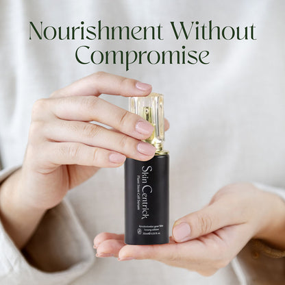 Stem Cell Serum - 30 ML image 2