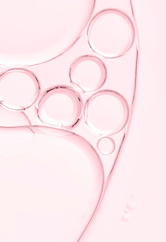 Ceramide