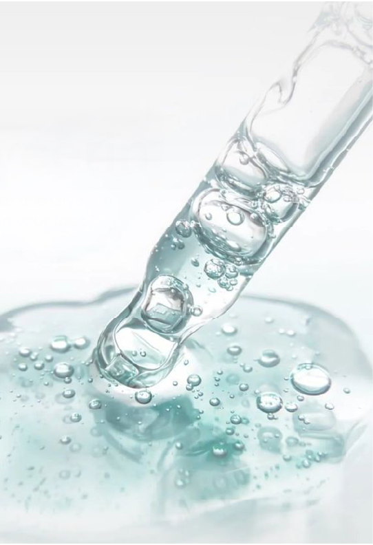 Glycerin