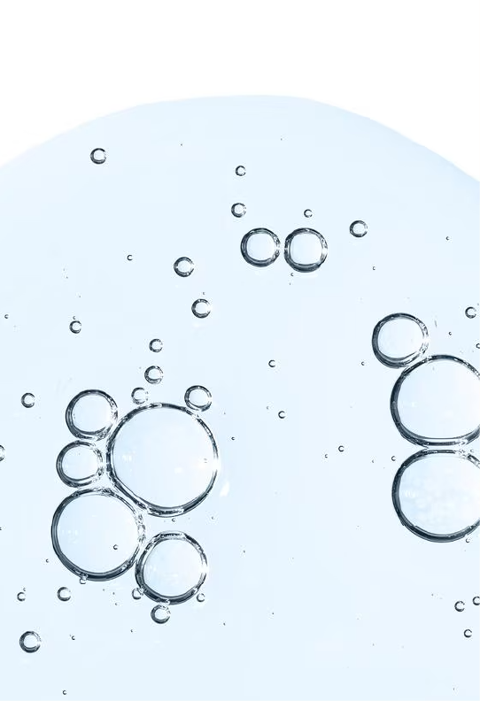 Niacinamide 
