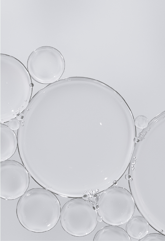 Salicylic Acid 