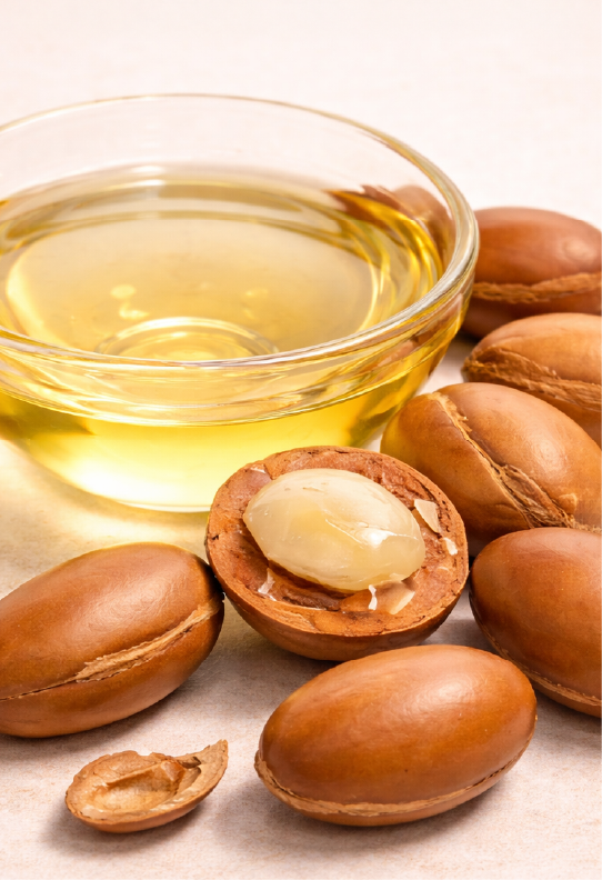 Shea Butter