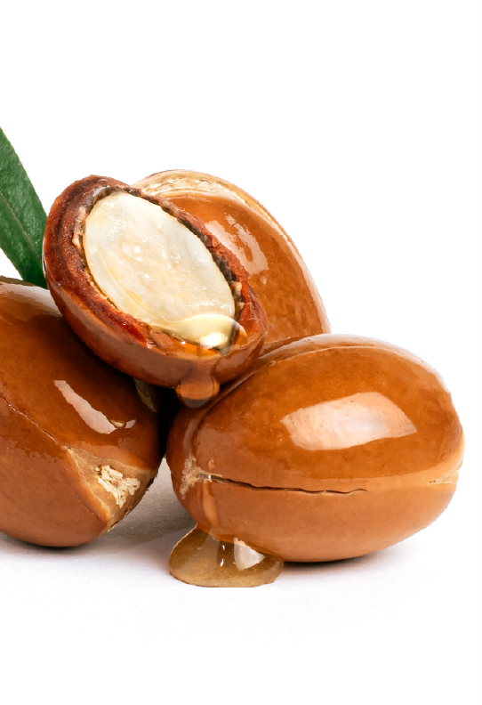 Argan