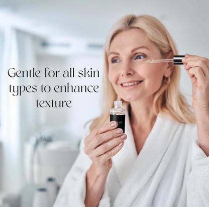 Hyaluronic Acid Serum image 2