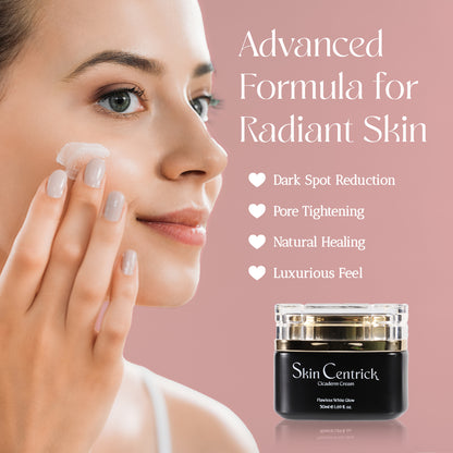 CicaDerm cream image 3