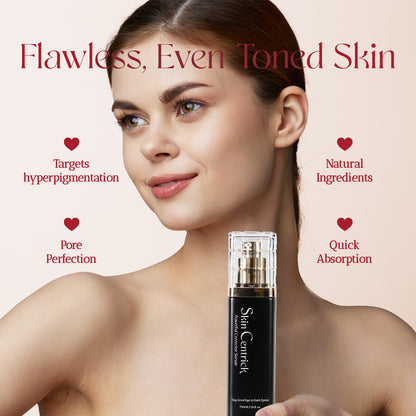 Powerful Corrector Serum image 2