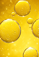 Abyssinian Seed Oil