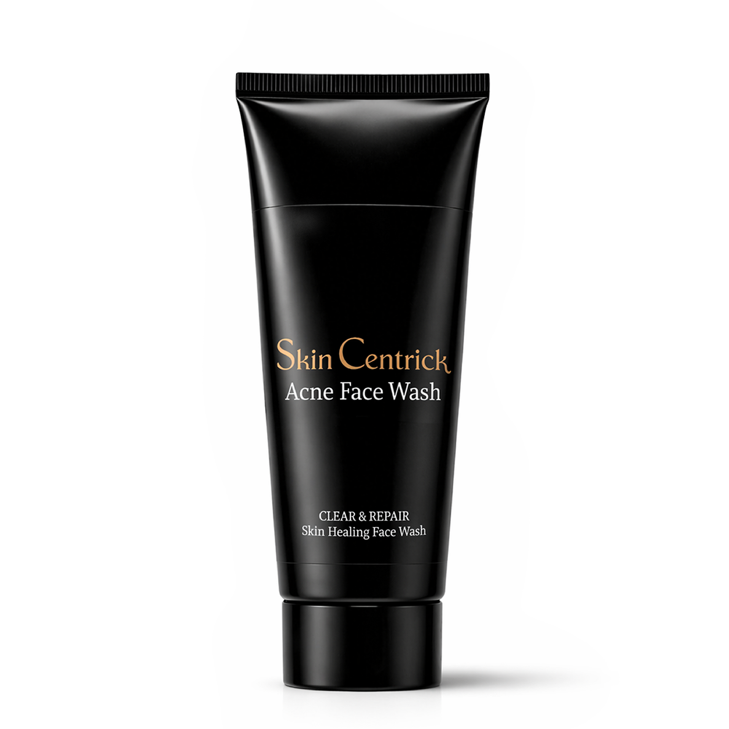 Acne Face Wash