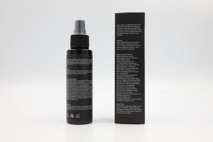 Acne Toner