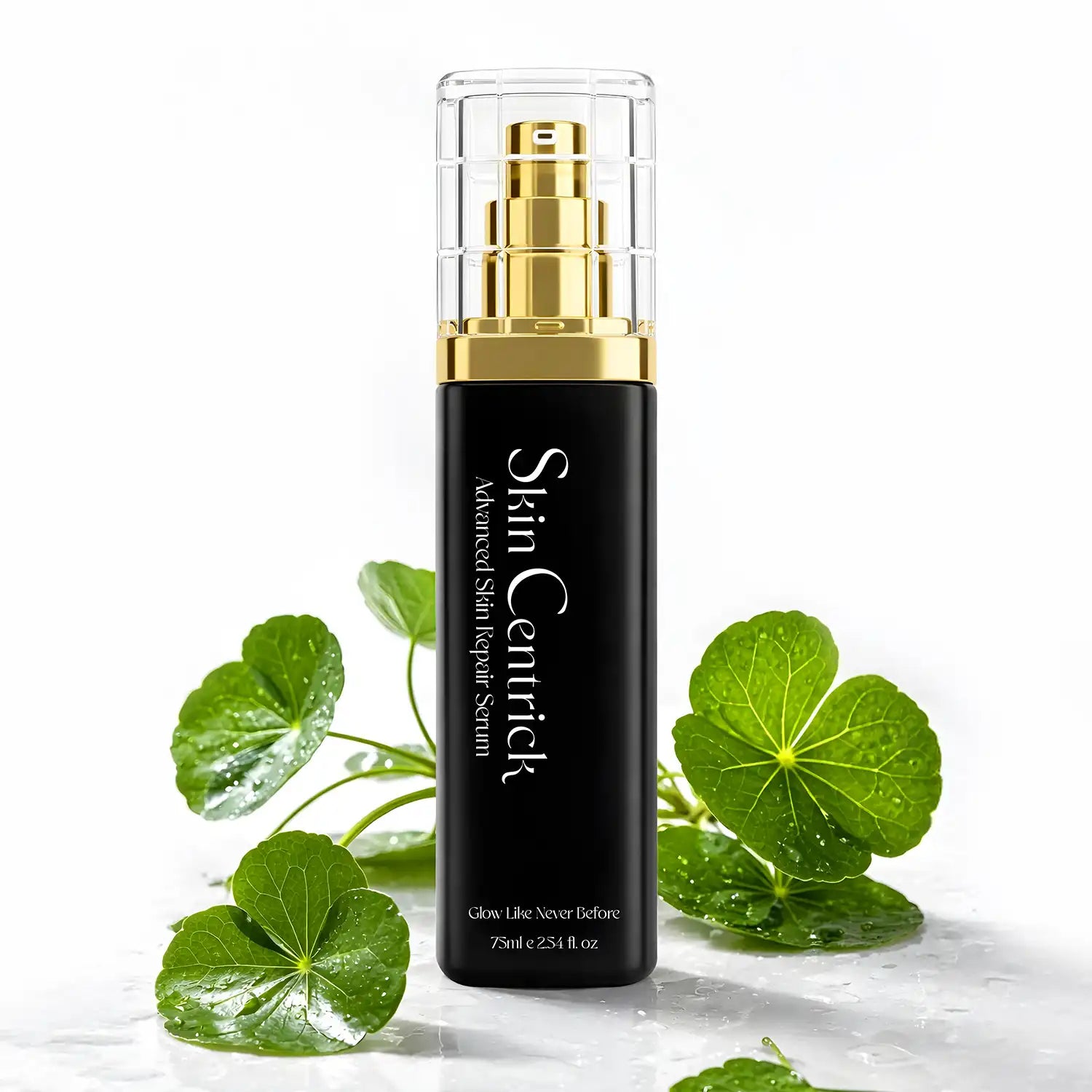 Advanced Skin Repair Serum