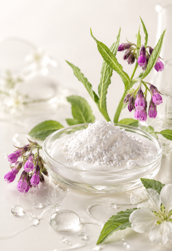 Allantoin