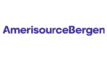 Marketplace Logo 11
