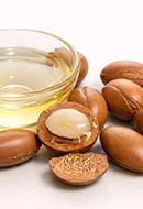 Argania Spinosa Kernel Oil