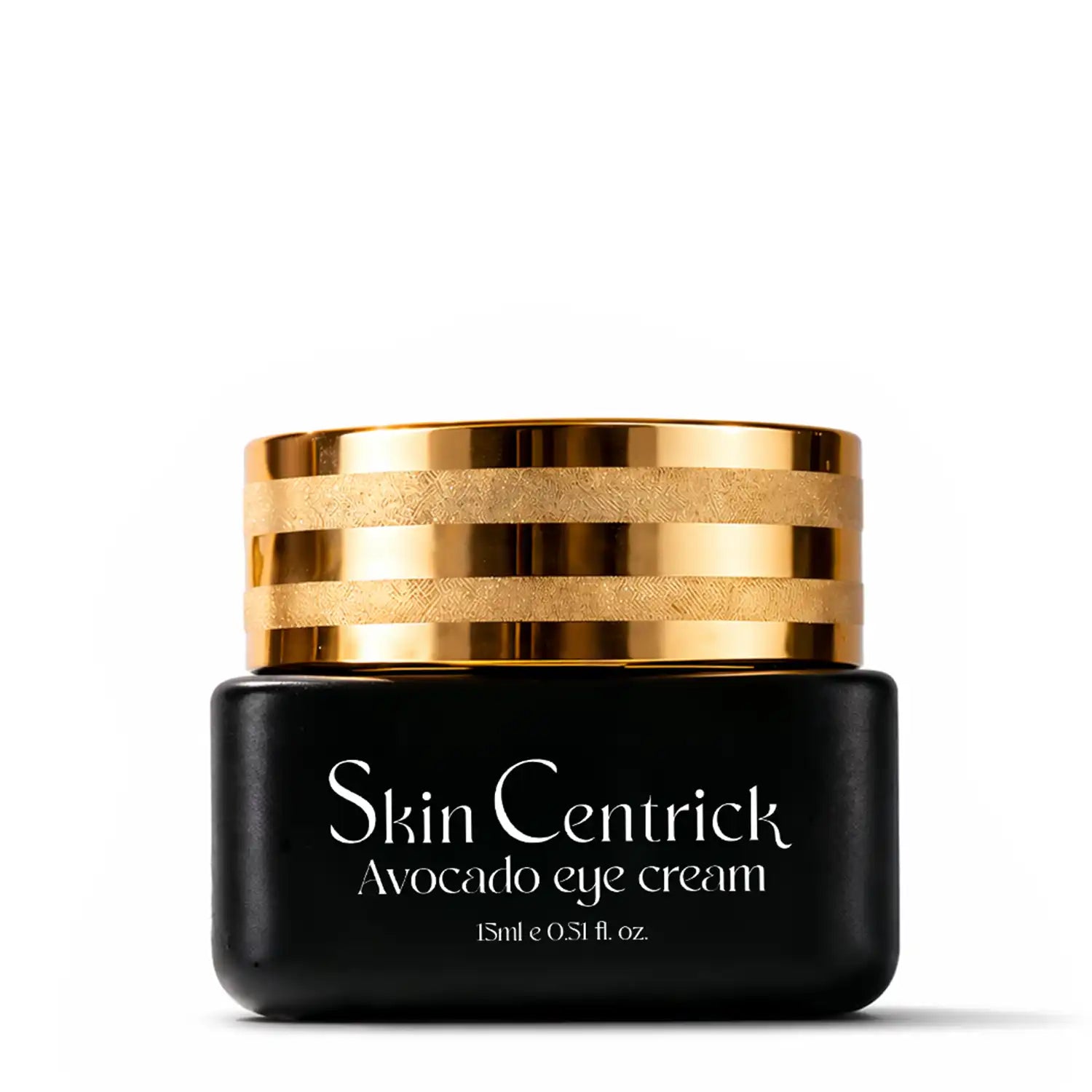 Avocado Eye Cream