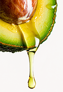 Avocado Oil 
