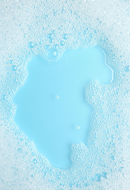 Balanced Surfactants