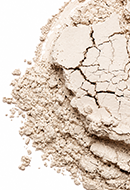Bentonite