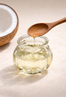 Caprylic/Capric Triglyceride 