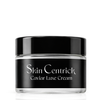 Caviar Luxe Cream