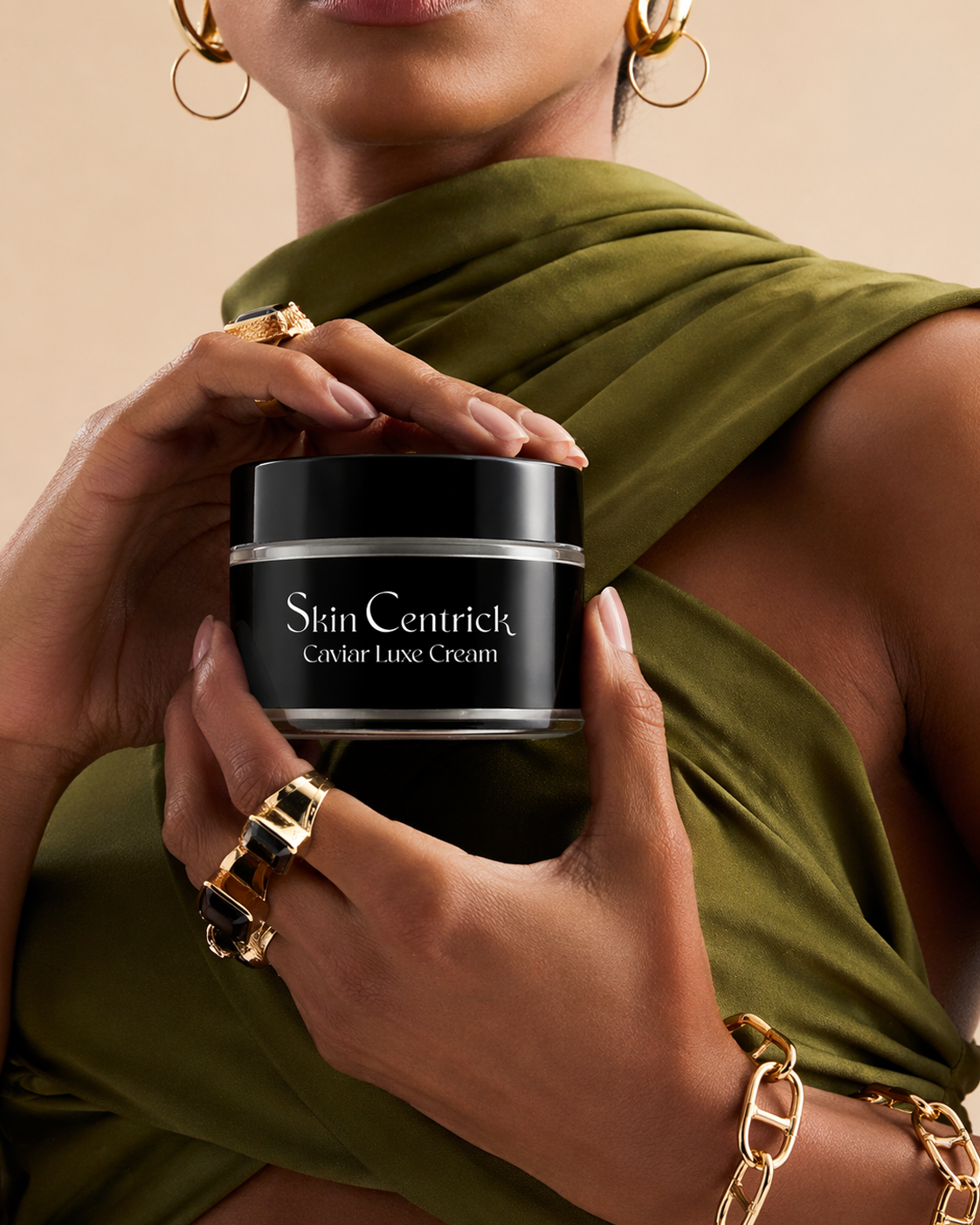 Visible Improvements Media