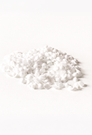 Cetearyl Alcohol