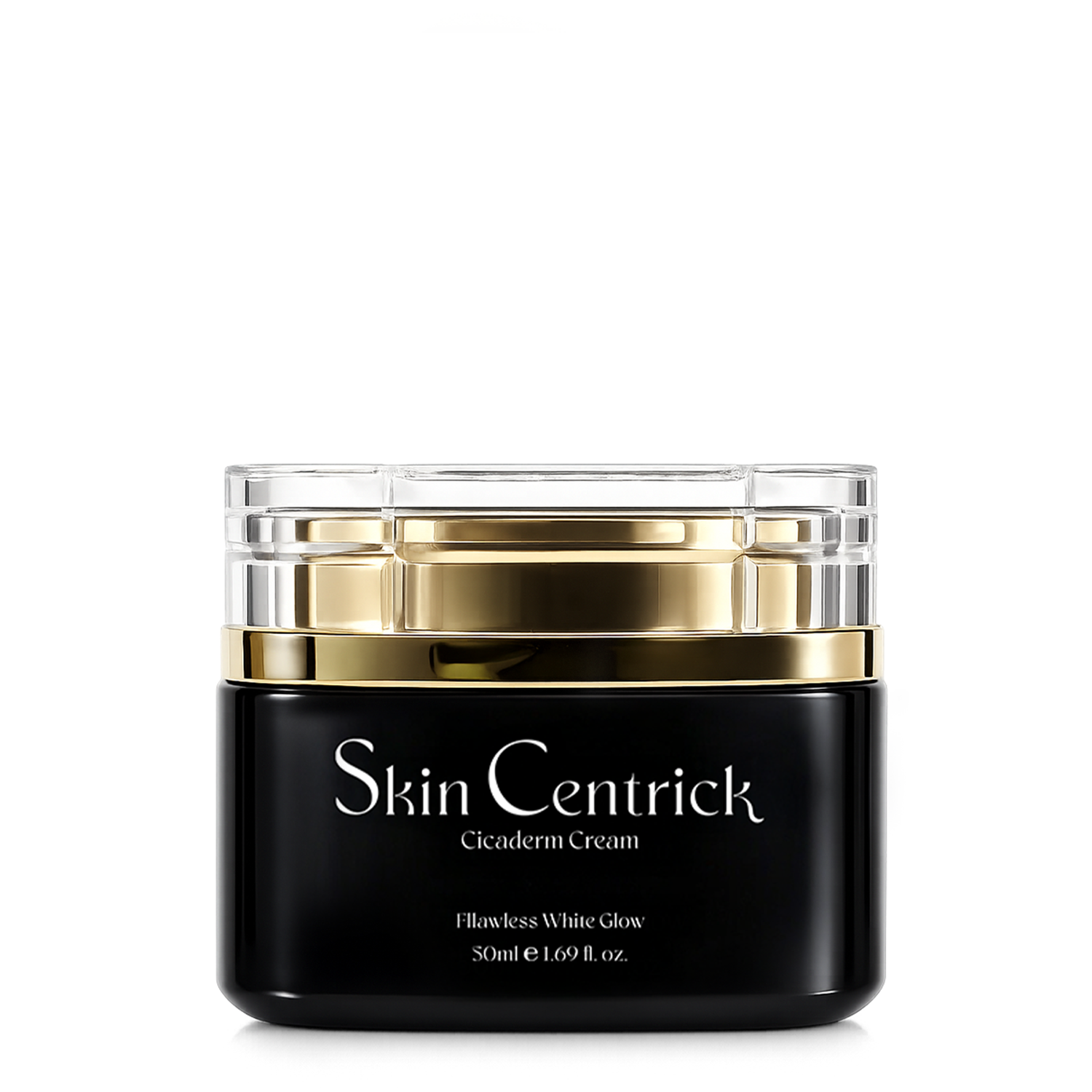 CicaDerm Cream