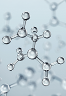 Decyl Glucoside