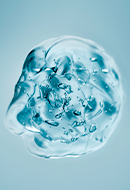 Ectoin
