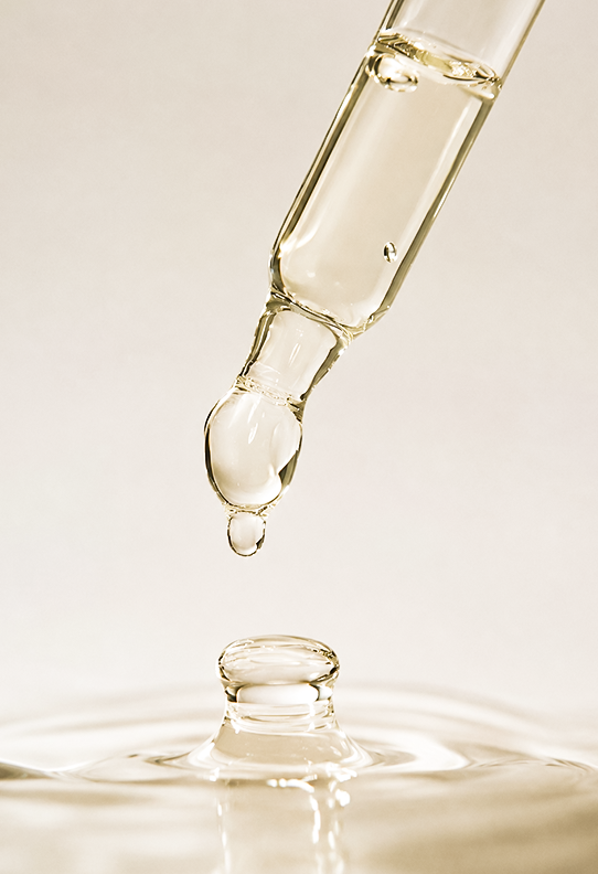 Ethylhexyl Palmitate