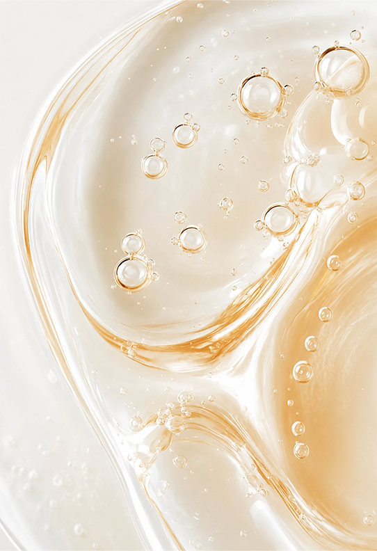 Glycerin