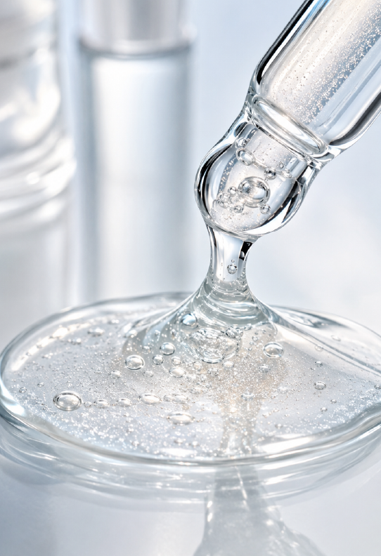 Glycerin