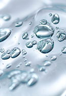 Hyaluronic Acid