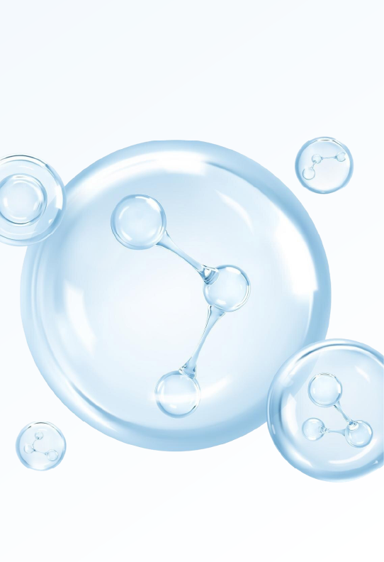 Hyaluronic Acid