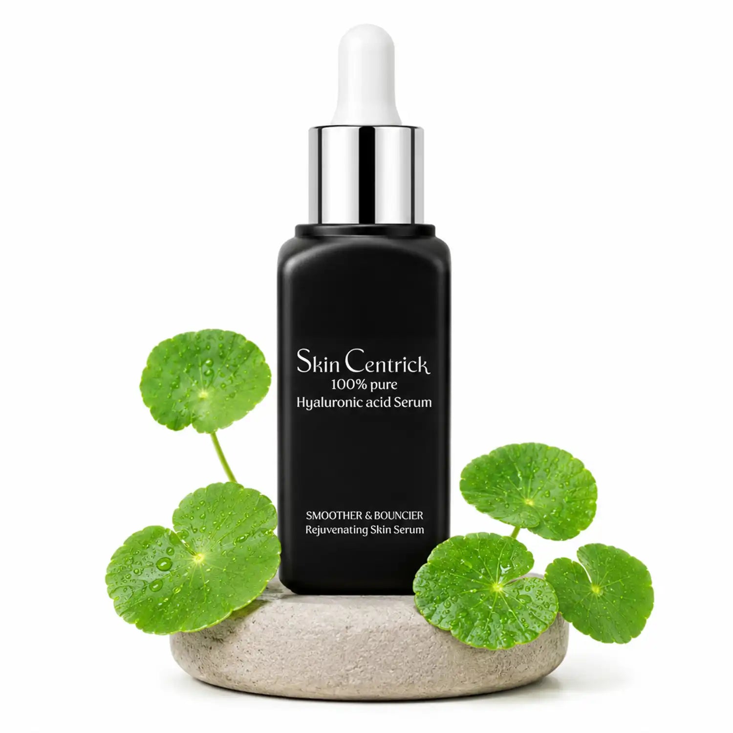 Hyaluronic Acid Serum
