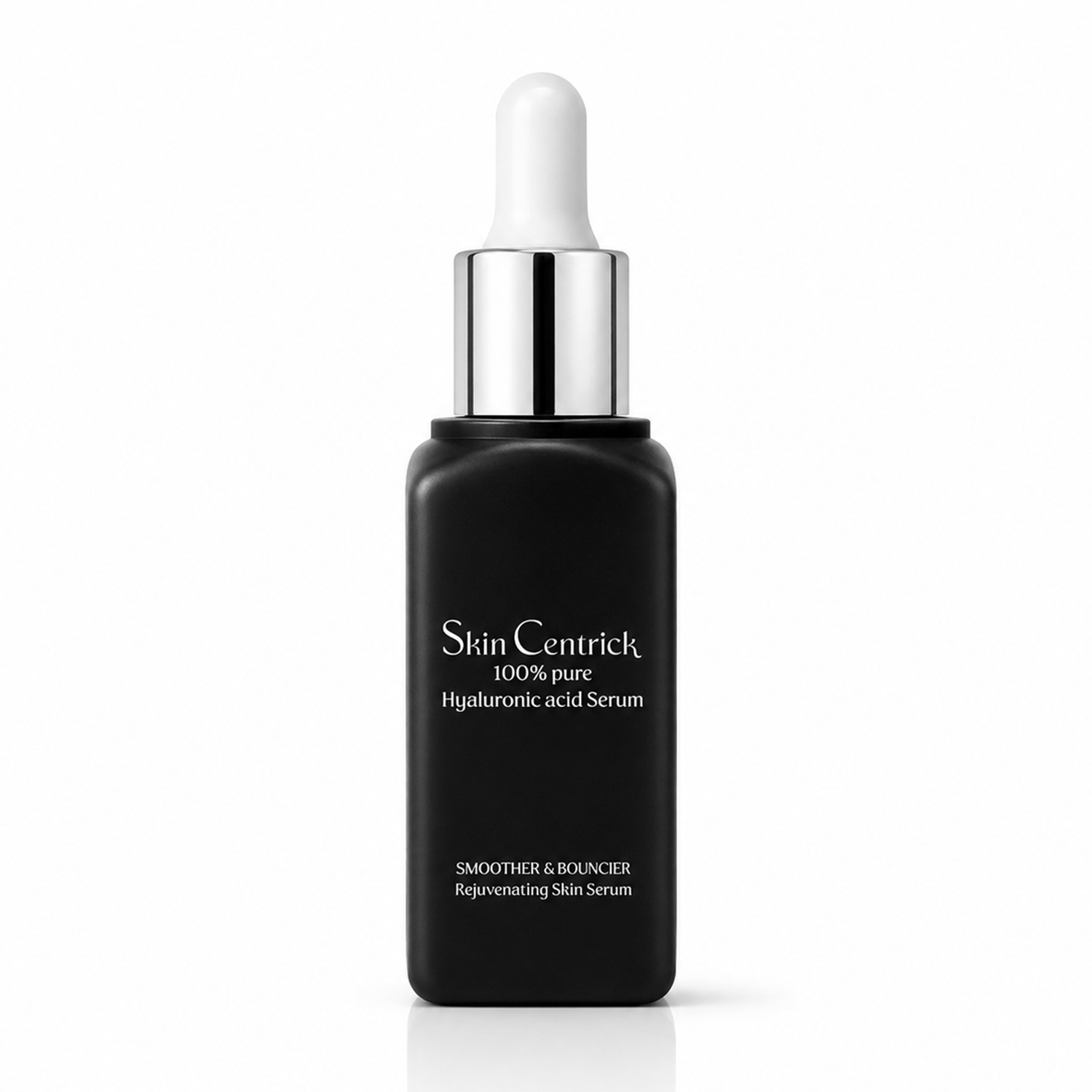 Hyaluronic Acid Serum