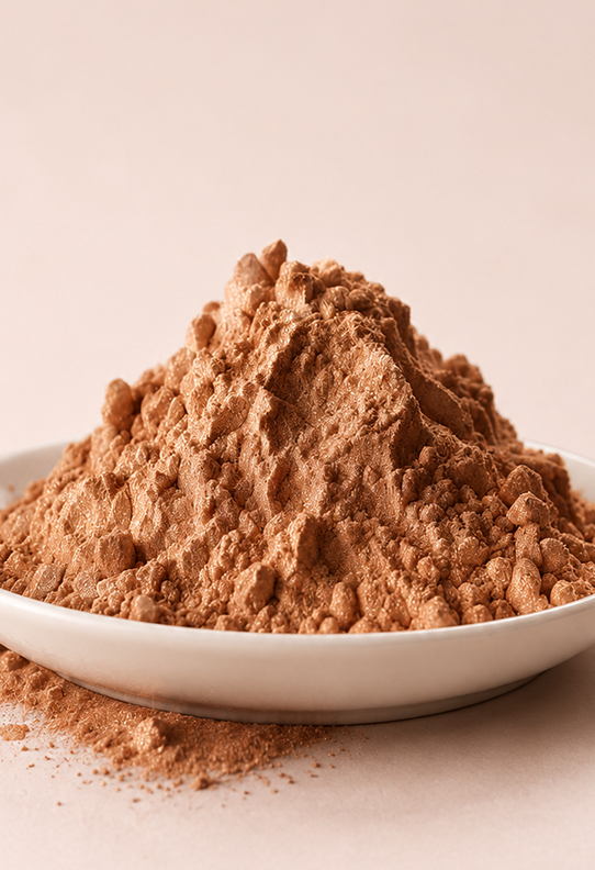 Mica