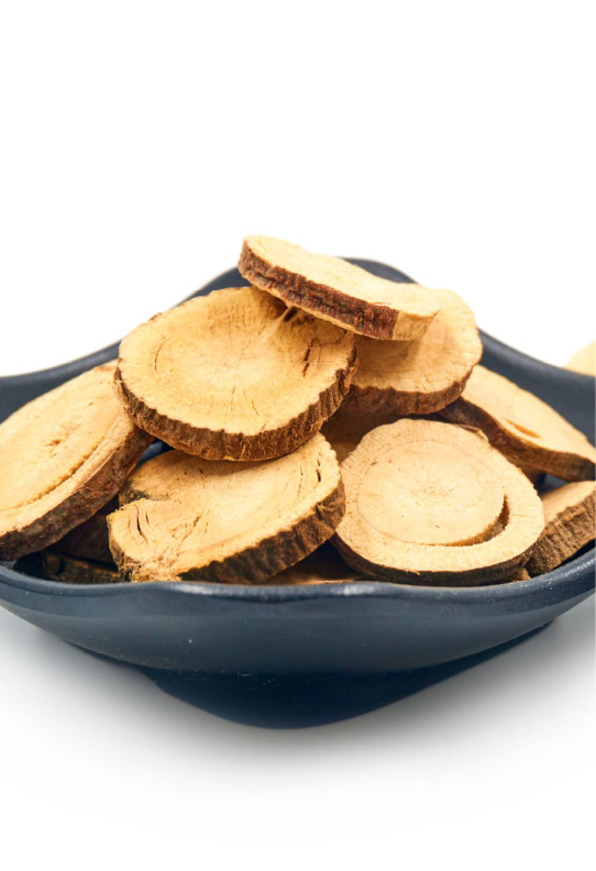 Sophora Root Extract