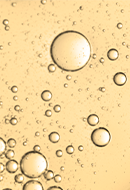 Niacinamide