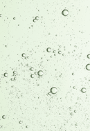 Niacinamide