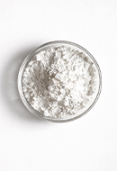 Olefin Sulfonate