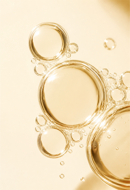PEG-7 Glyceryl Cocoate