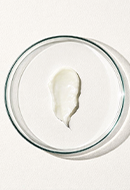 Panthenol