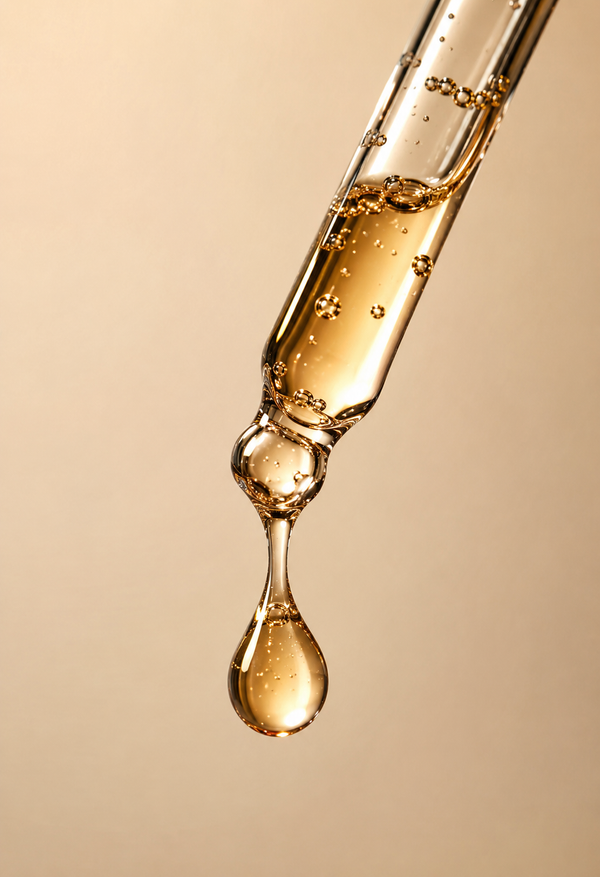 Phenoxyethanol