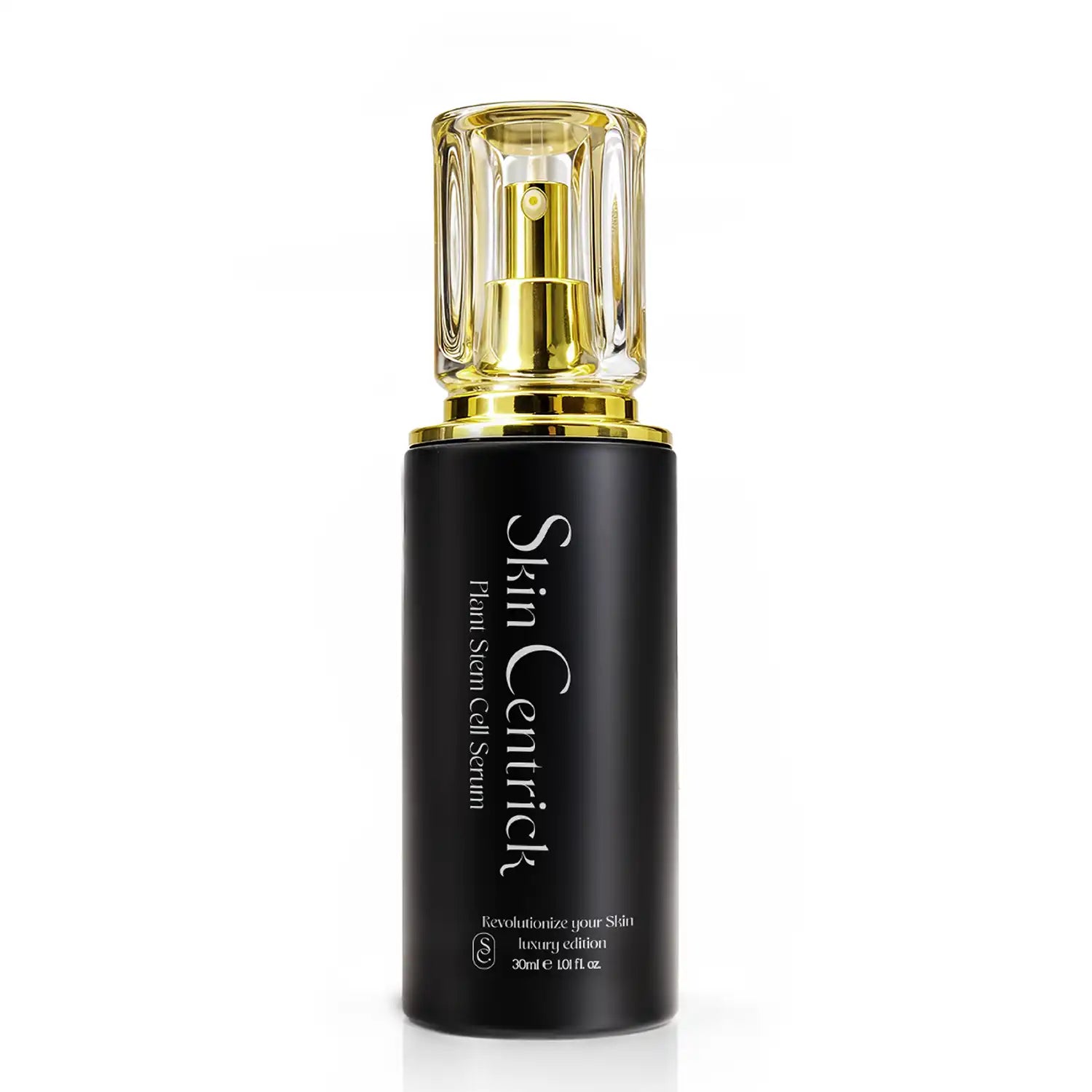 Plant Stem Cell Serum