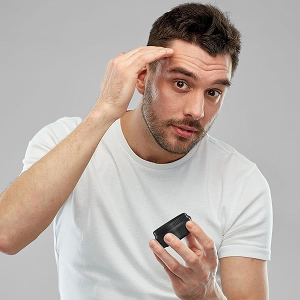 Pomade