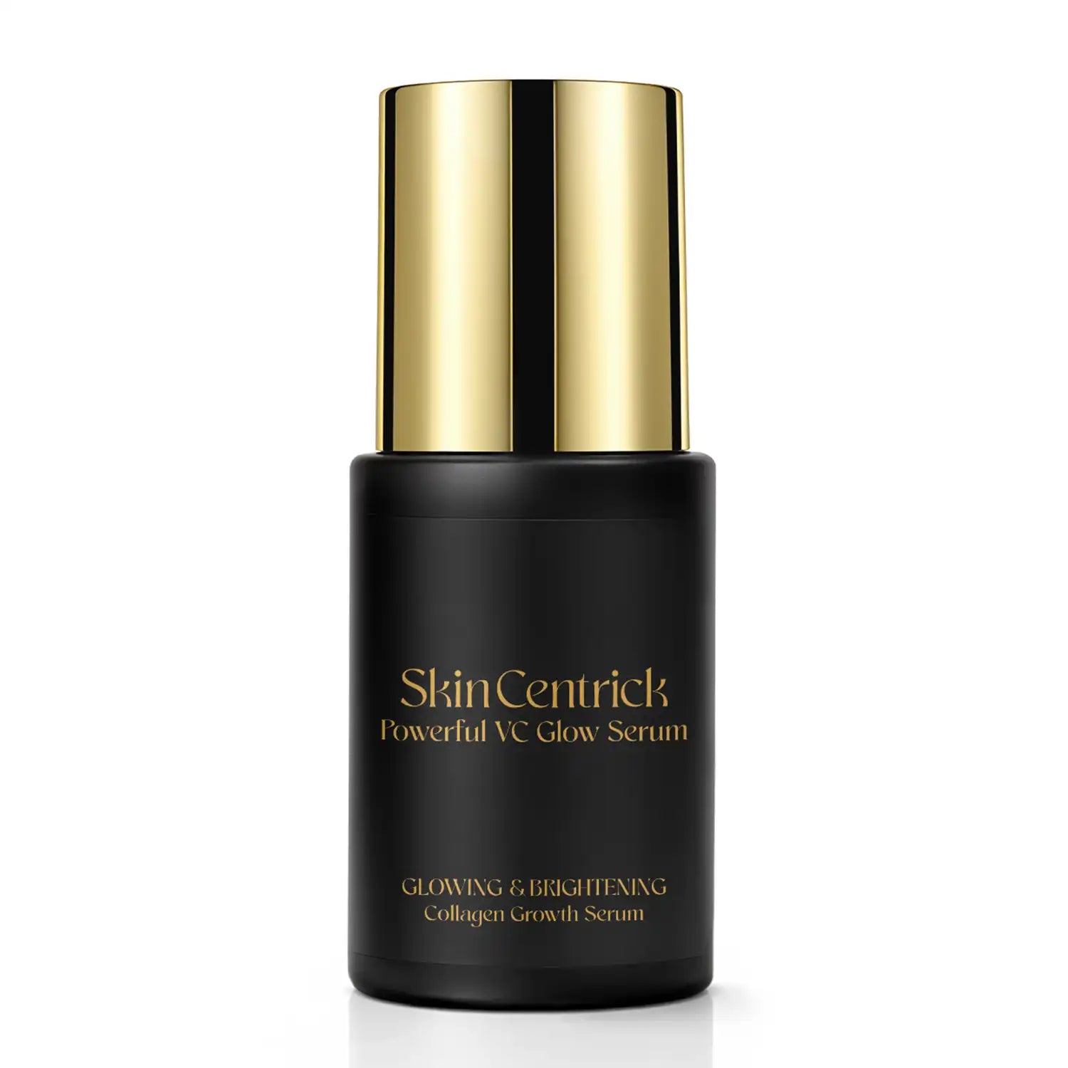 Powerful VC Glow Serum
