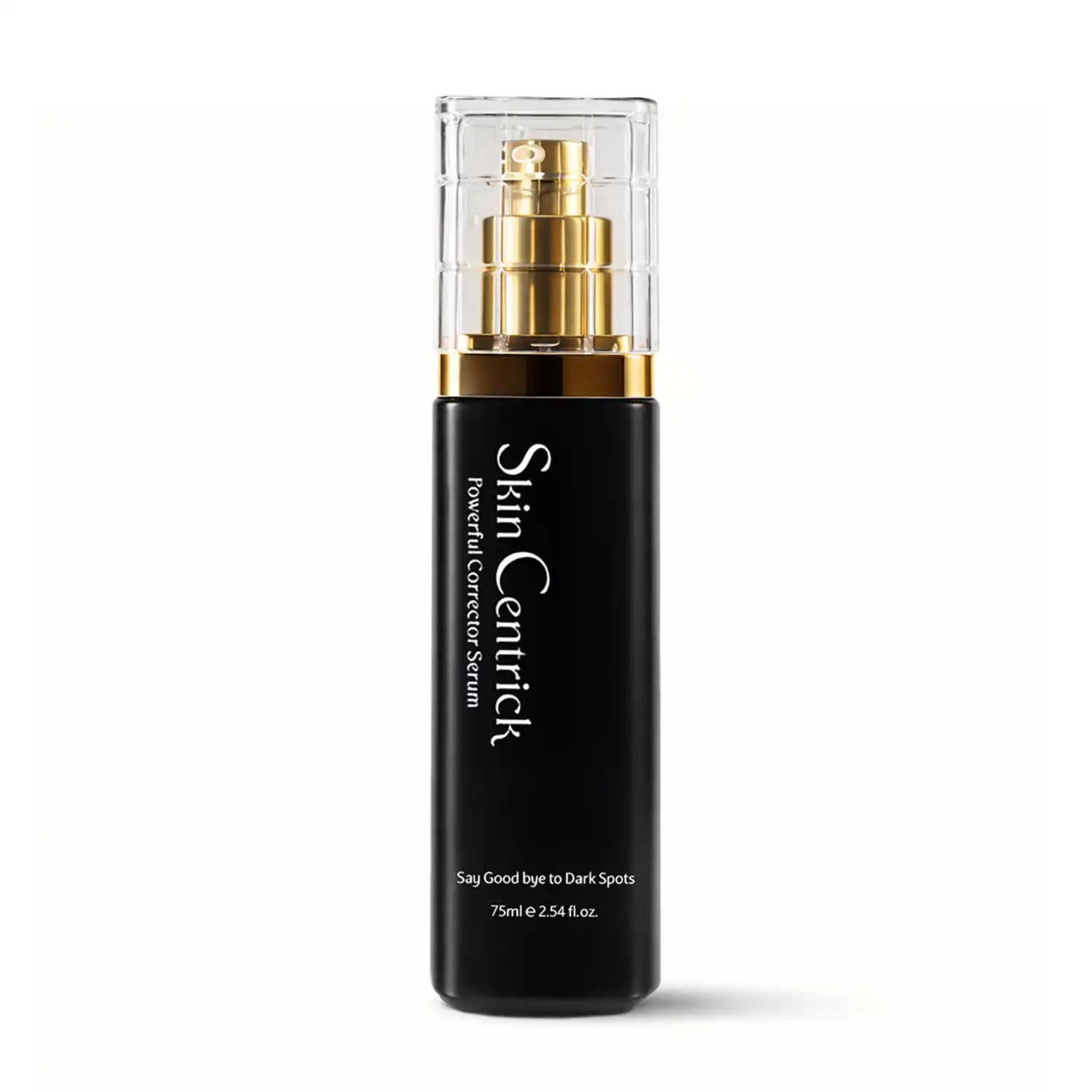 Powerful Corrector Serum